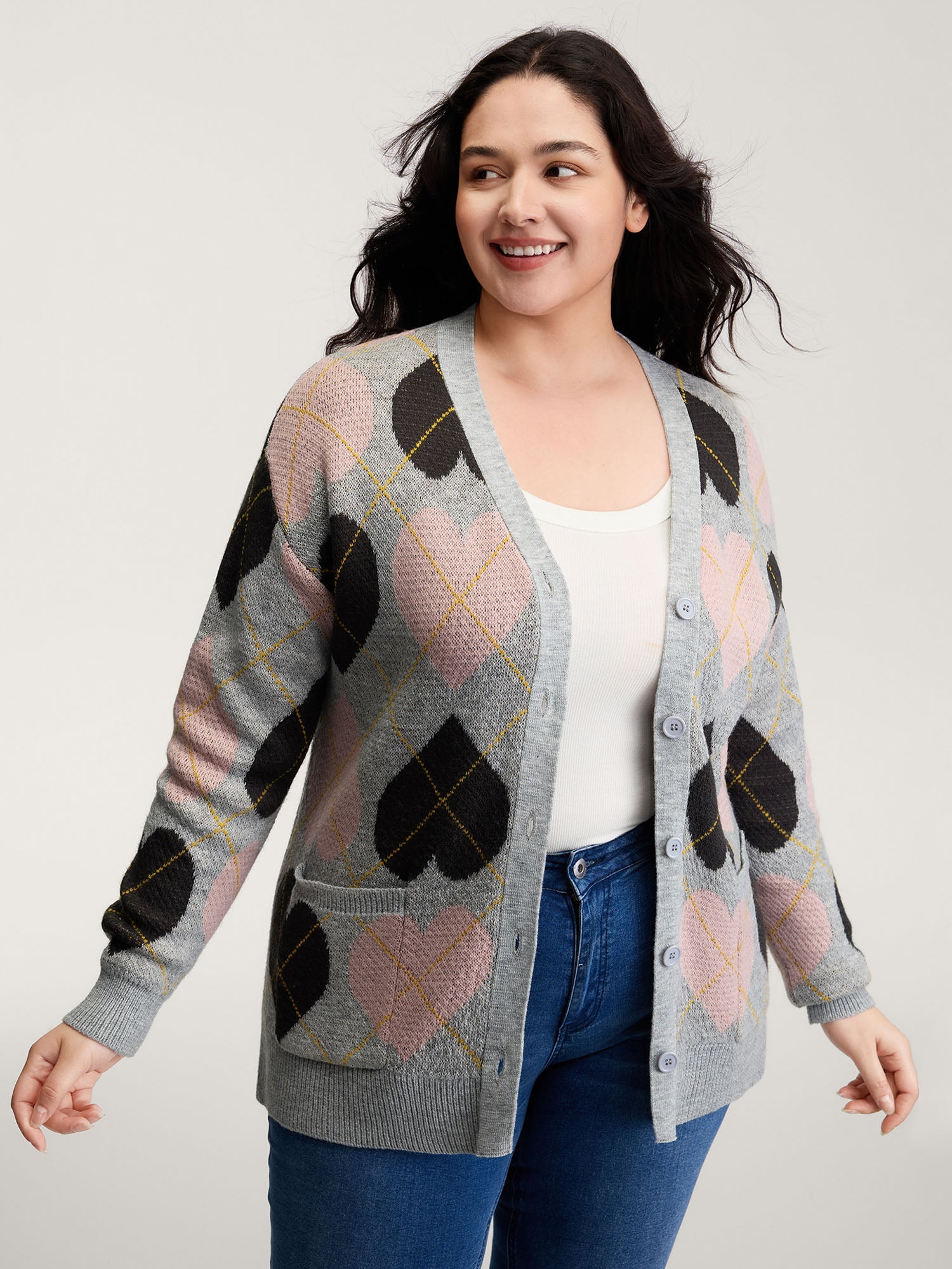 e6620393-780e-4824-85f9-3eff013a59b3