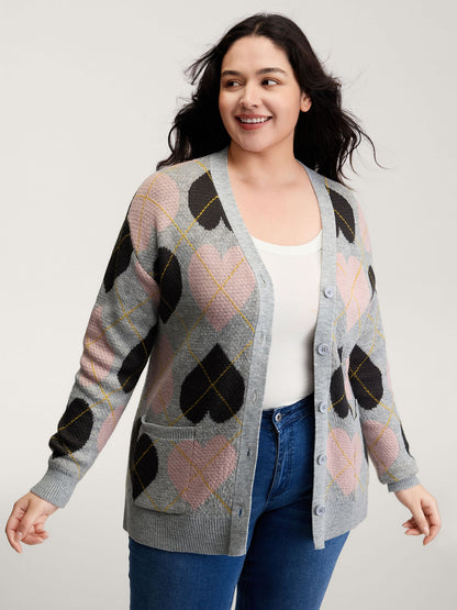 e6620393-780e-4824-85f9-3eff013a59b3