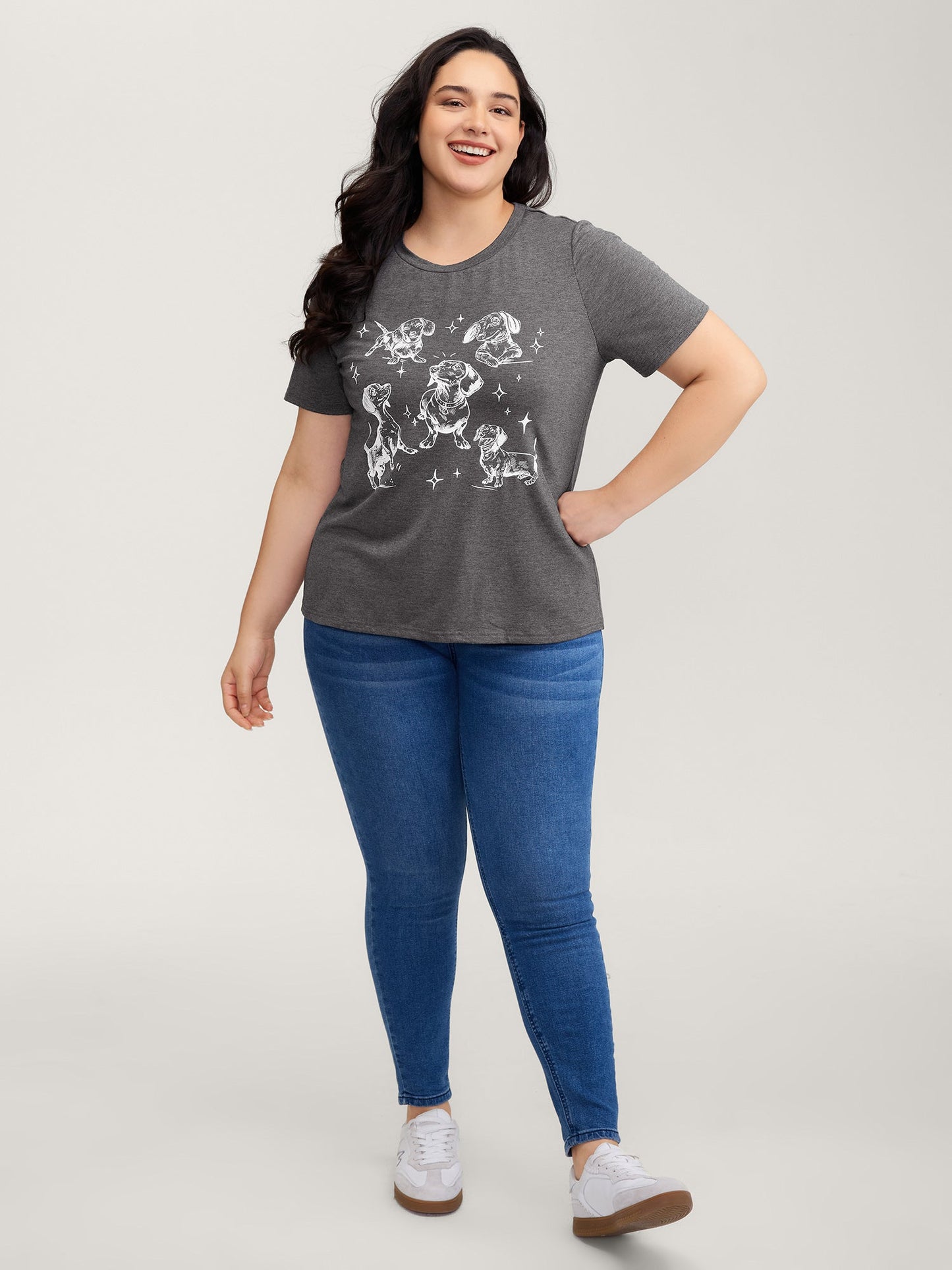 cd995294-1c44-425b-855d-9e350668bdf2