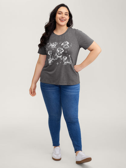 cd995294-1c44-425b-855d-9e350668bdf2