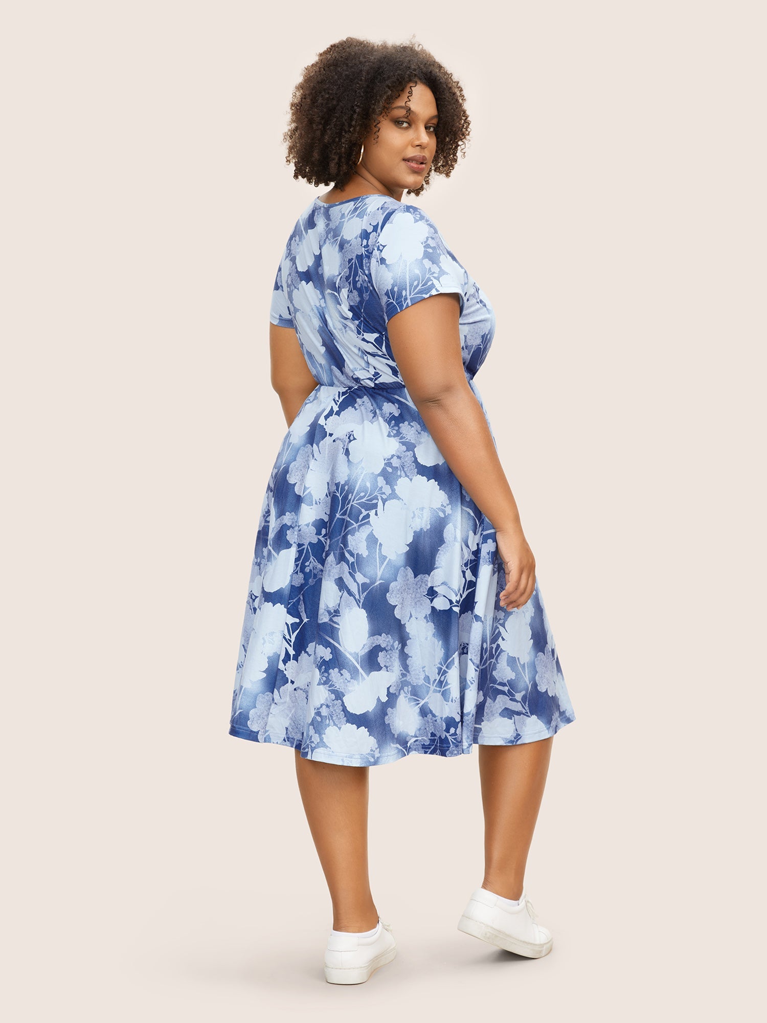 bf79d85a-fa35-47e5-8cef-ea0bf64d8b06