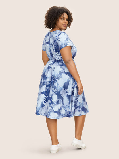 bf79d85a-fa35-47e5-8cef-ea0bf64d8b06