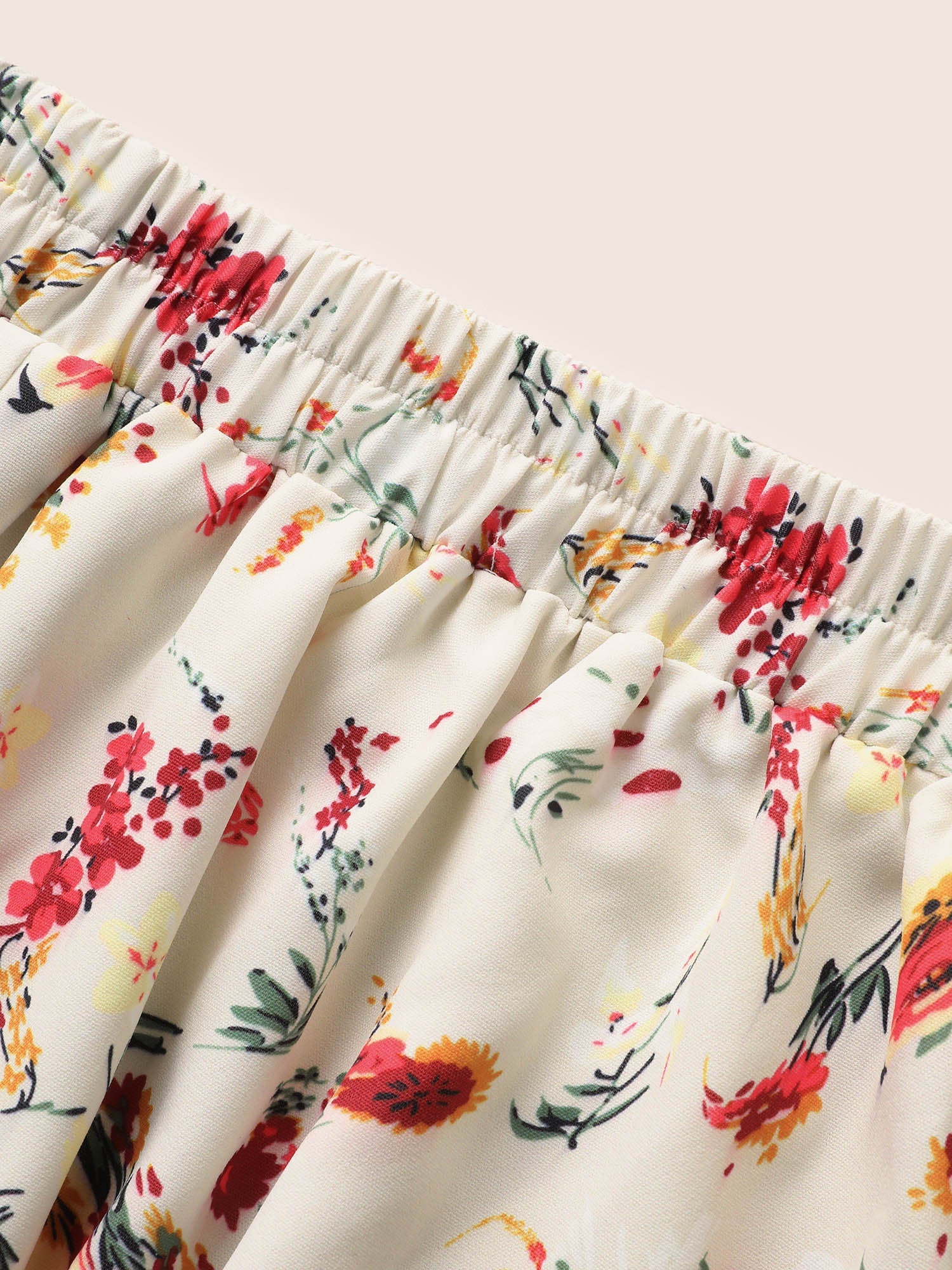 cbc23aa1-6c41-439e-a960-4ba9e9129a28