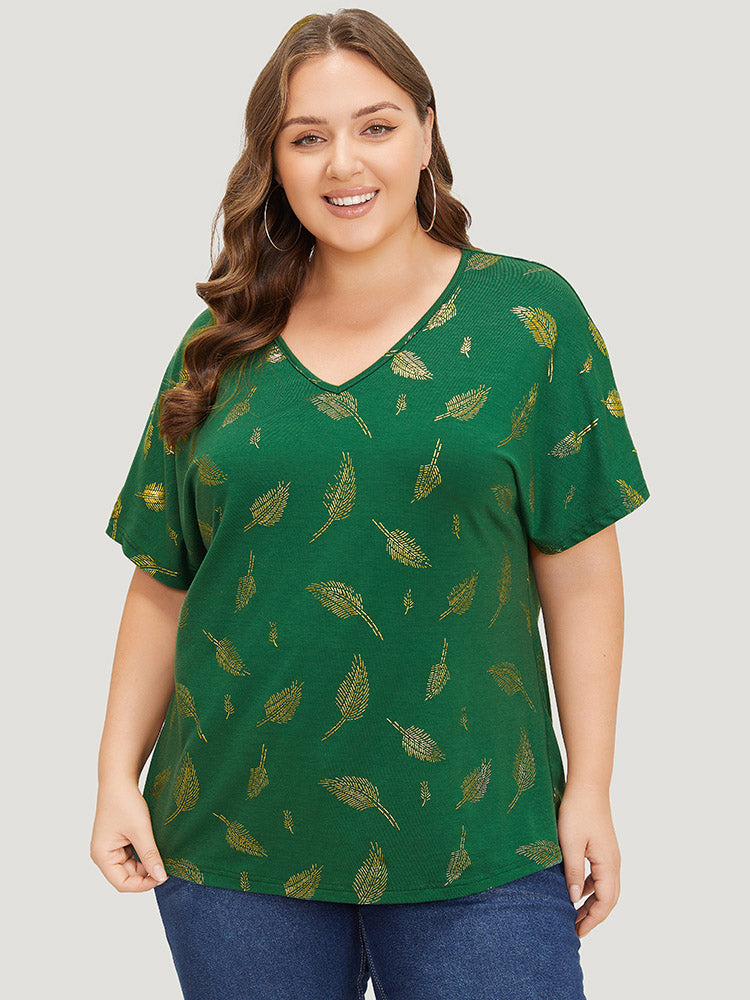 3805306d-26cb-4da9-a69a-84b025a5c2af