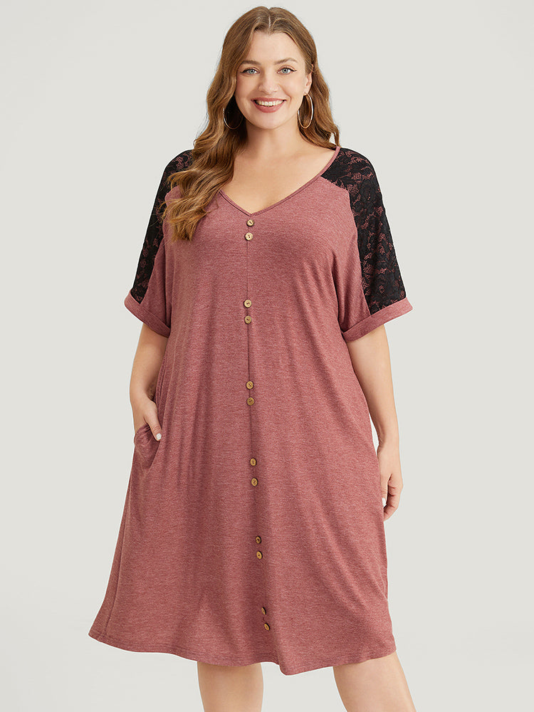 c0bf3f30-c475-4662-9515-8f48a4e4973c