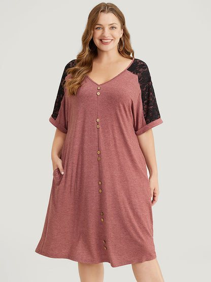 c0bf3f30-c475-4662-9515-8f48a4e4973c