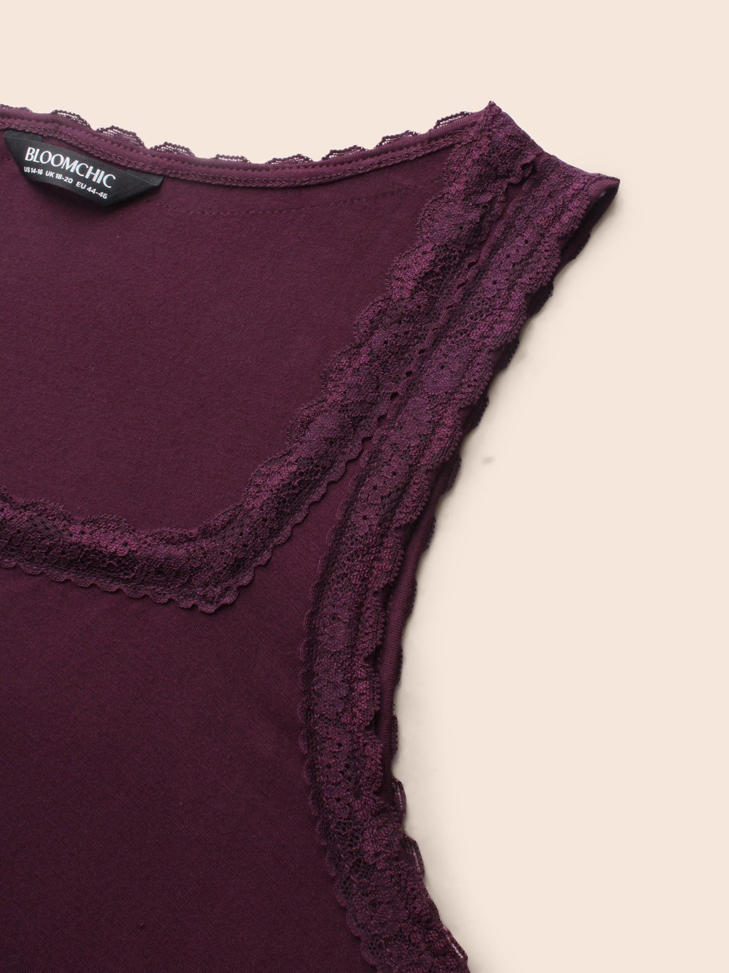 74b5e777-82f0-4711-a299-f0aed6329cb0