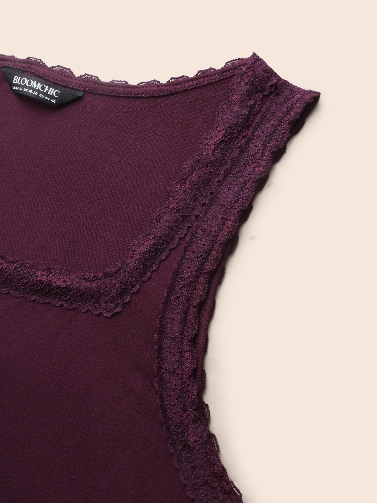 74b5e777-82f0-4711-a299-f0aed6329cb0