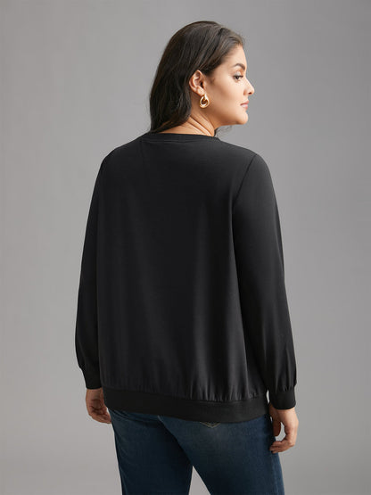 fe6f742b-d9df-4d65-901a-3dc7b6536b10