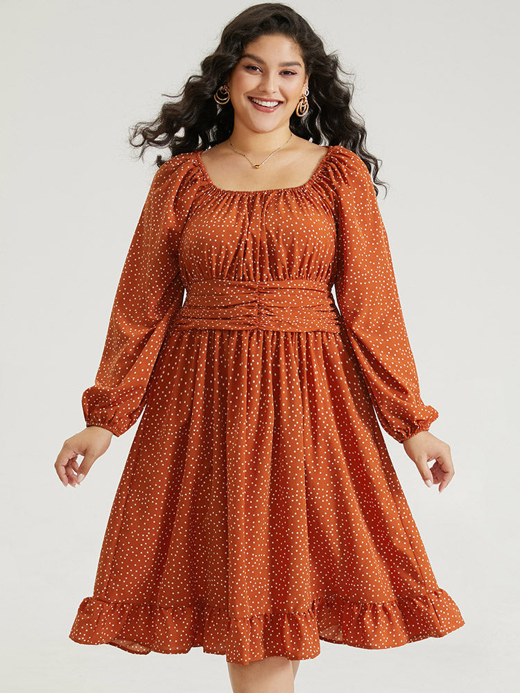 b1d3eb28-66d3-475e-8746-48483cc5b695