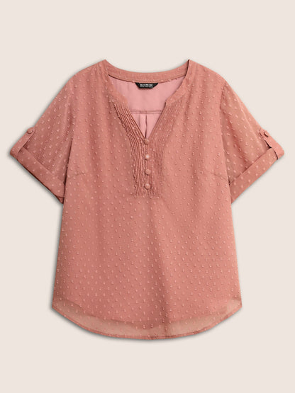 7ed3b62b-44b7-43c1-ae3d-8b0a30327f60