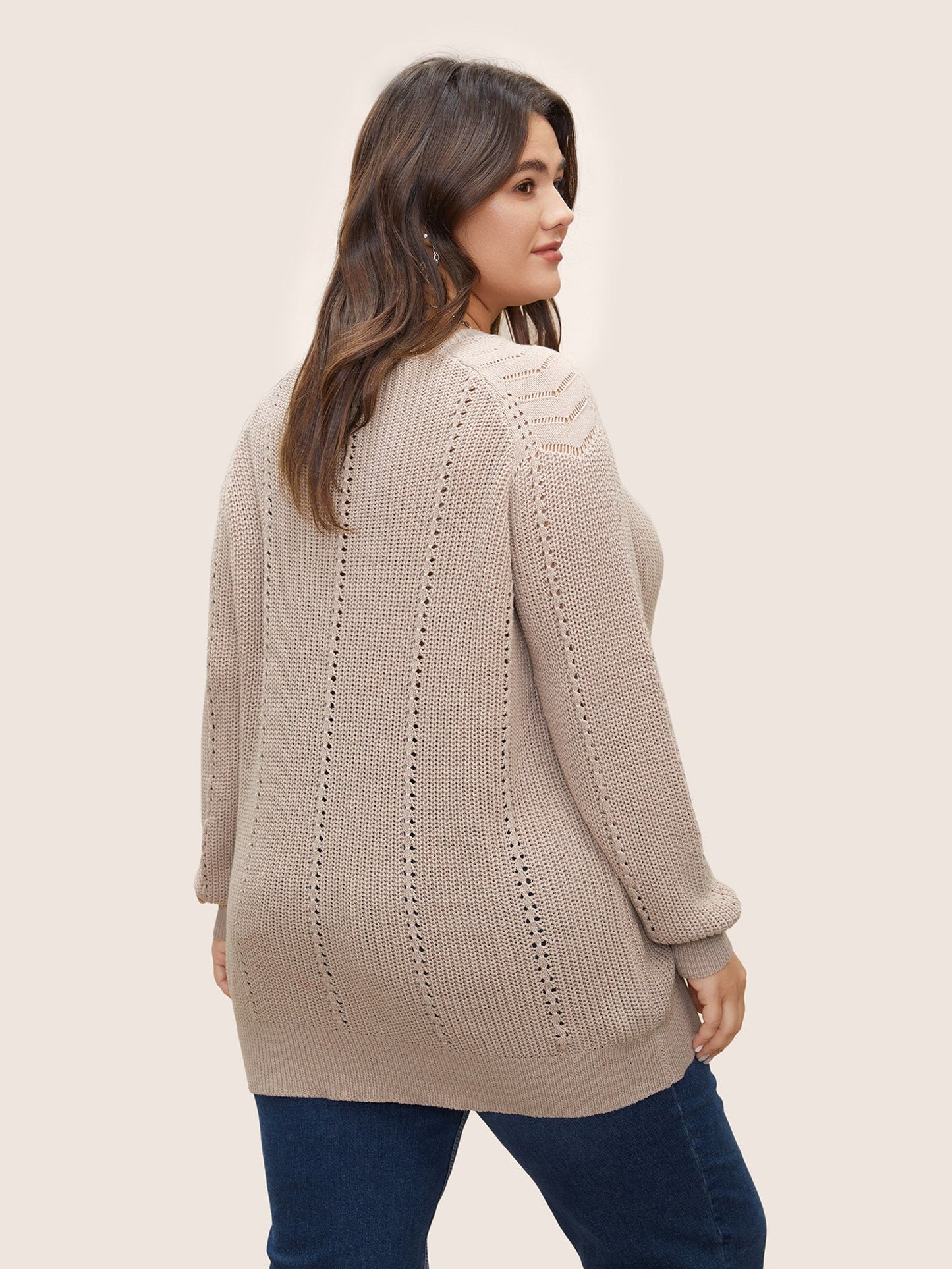 31494a23-4f13-403a-80e1-8a037924ef5a