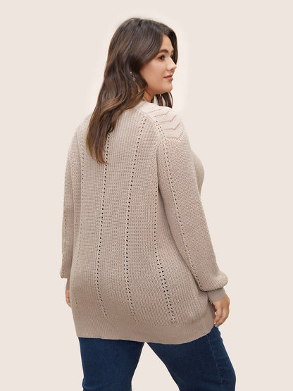 31494a23-4f13-403a-80e1-8a037924ef5a