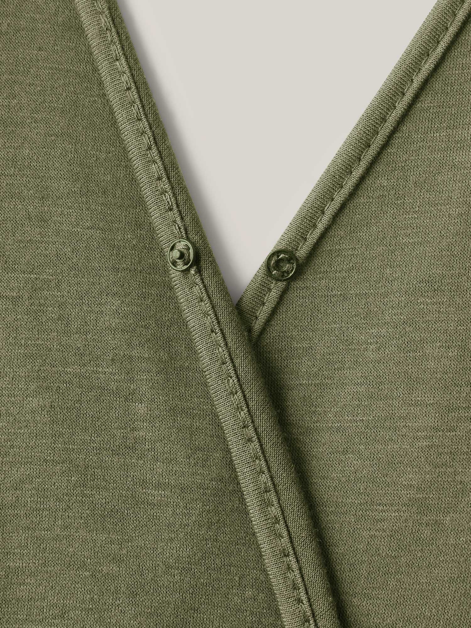 6def2d2a-cab7-4084-842f-50f556bbea43