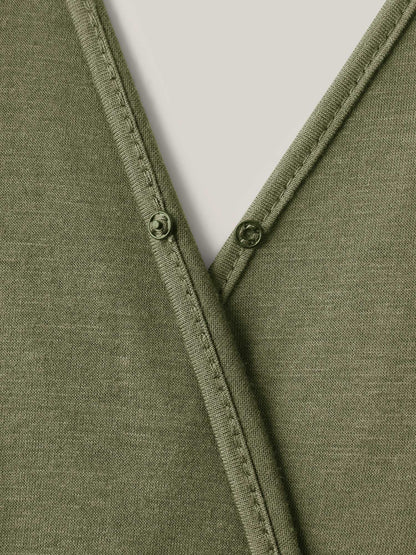 6def2d2a-cab7-4084-842f-50f556bbea43