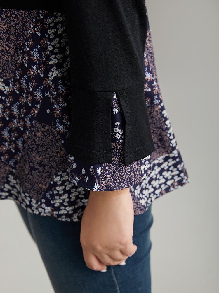 d54eb385-b761-4cc5-9e87-557110f15c5b