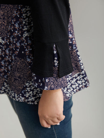 d54eb385-b761-4cc5-9e87-557110f15c5b