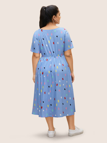 b6b010ad-06af-4794-aeba-ad783d21c659