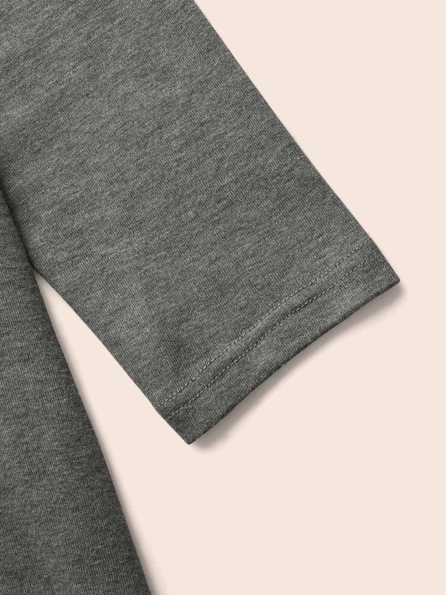 1fe0a944-e965-4347-aedf-3cf6b1cadde0