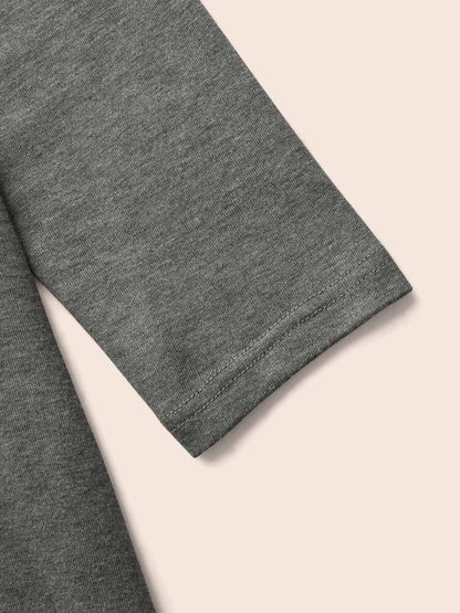 1fe0a944-e965-4347-aedf-3cf6b1cadde0