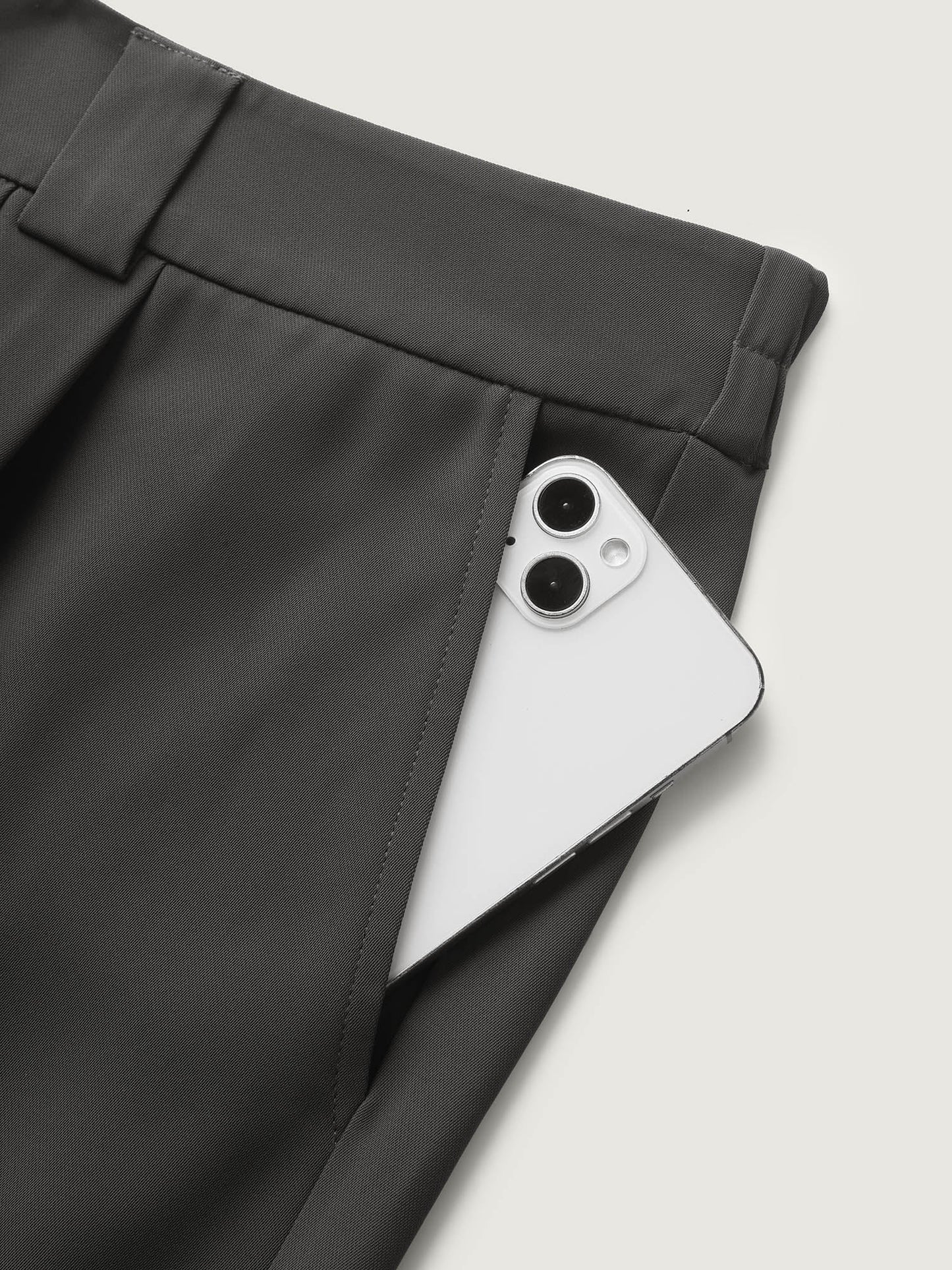 a9737fa9-d45c-4699-9ca7-0a74f8a66d81