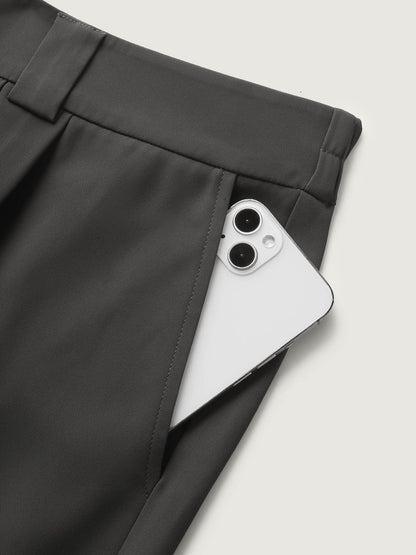 a9737fa9-d45c-4699-9ca7-0a74f8a66d81