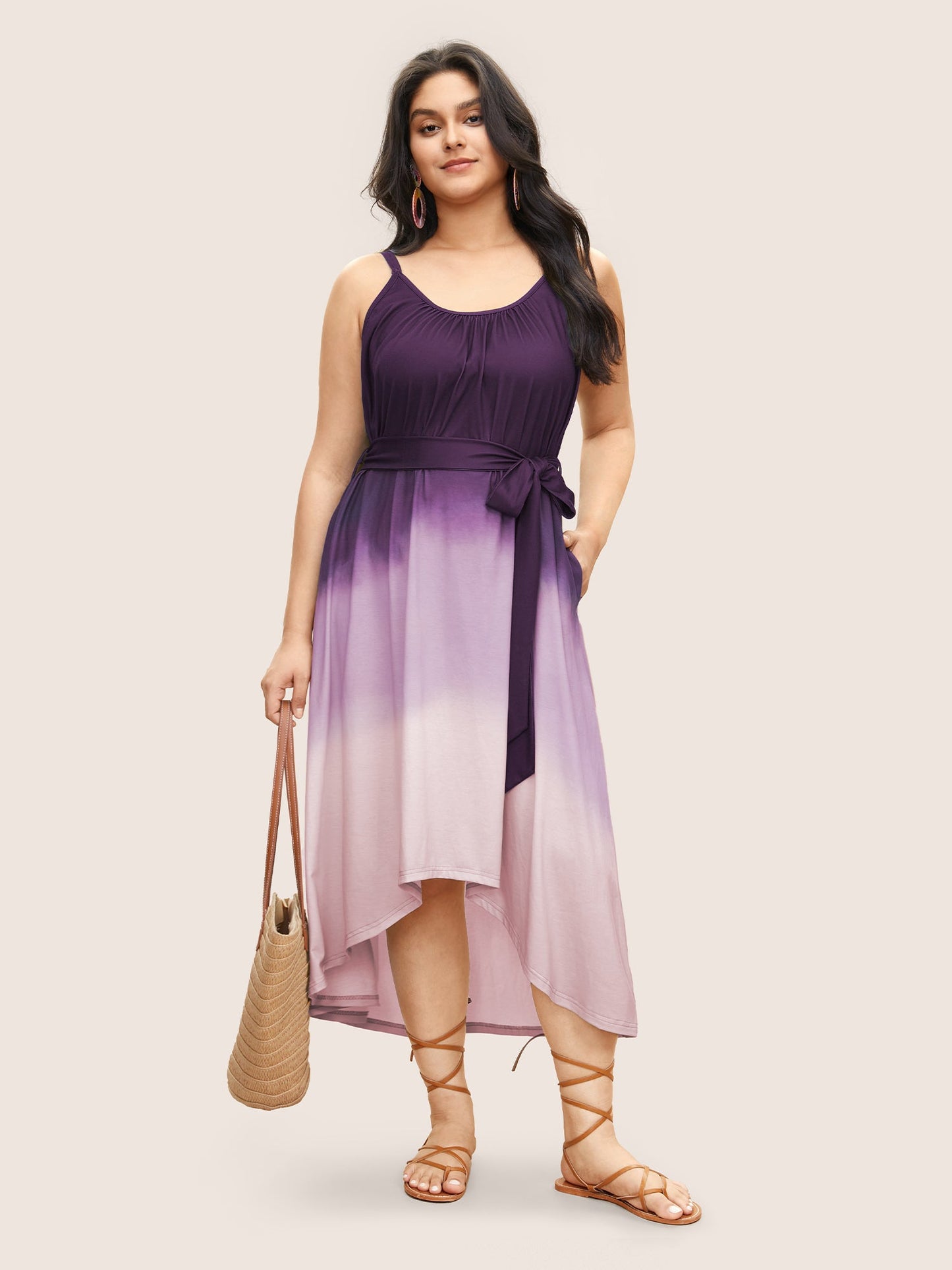 09785e17-0bba-4c85-b344-93a5d6e74c46