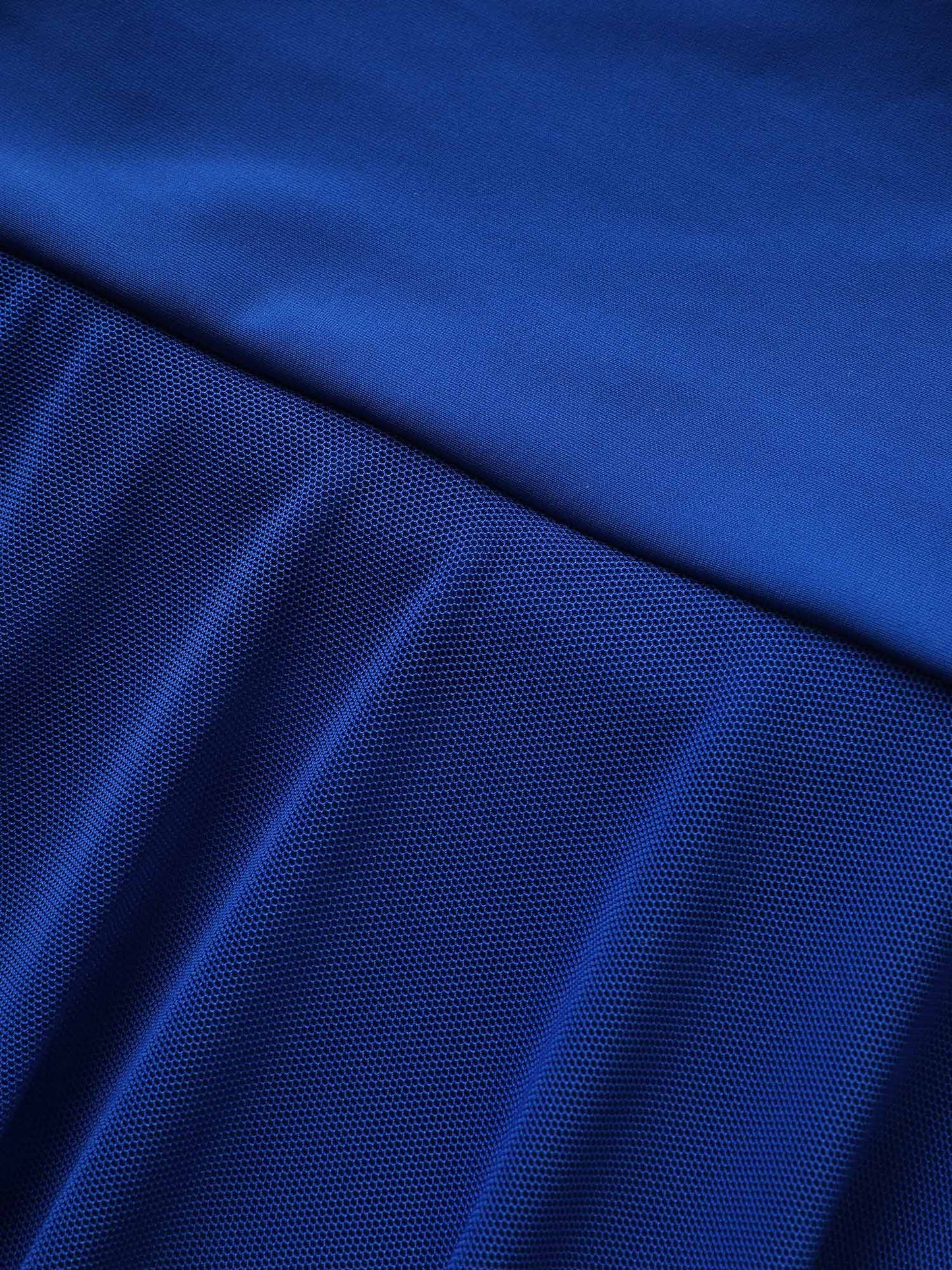 278ba7cb-3ddb-4ede-af0c-590641d0306c