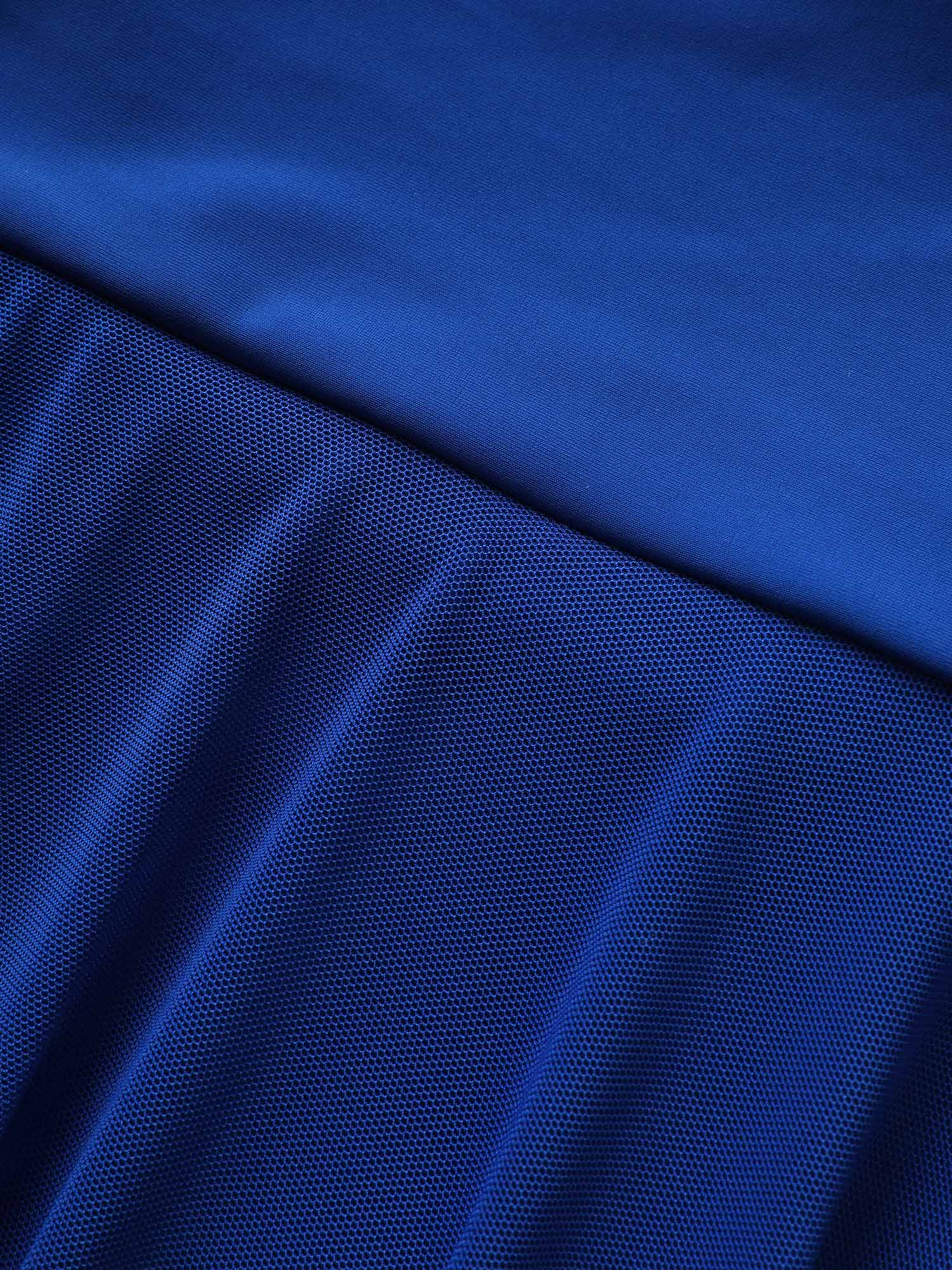 278ba7cb-3ddb-4ede-af0c-590641d0306c