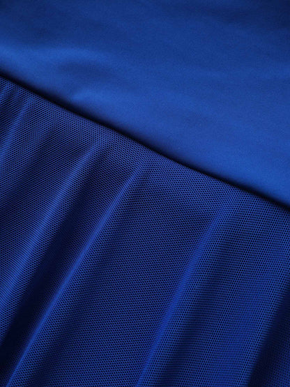 278ba7cb-3ddb-4ede-af0c-590641d0306c