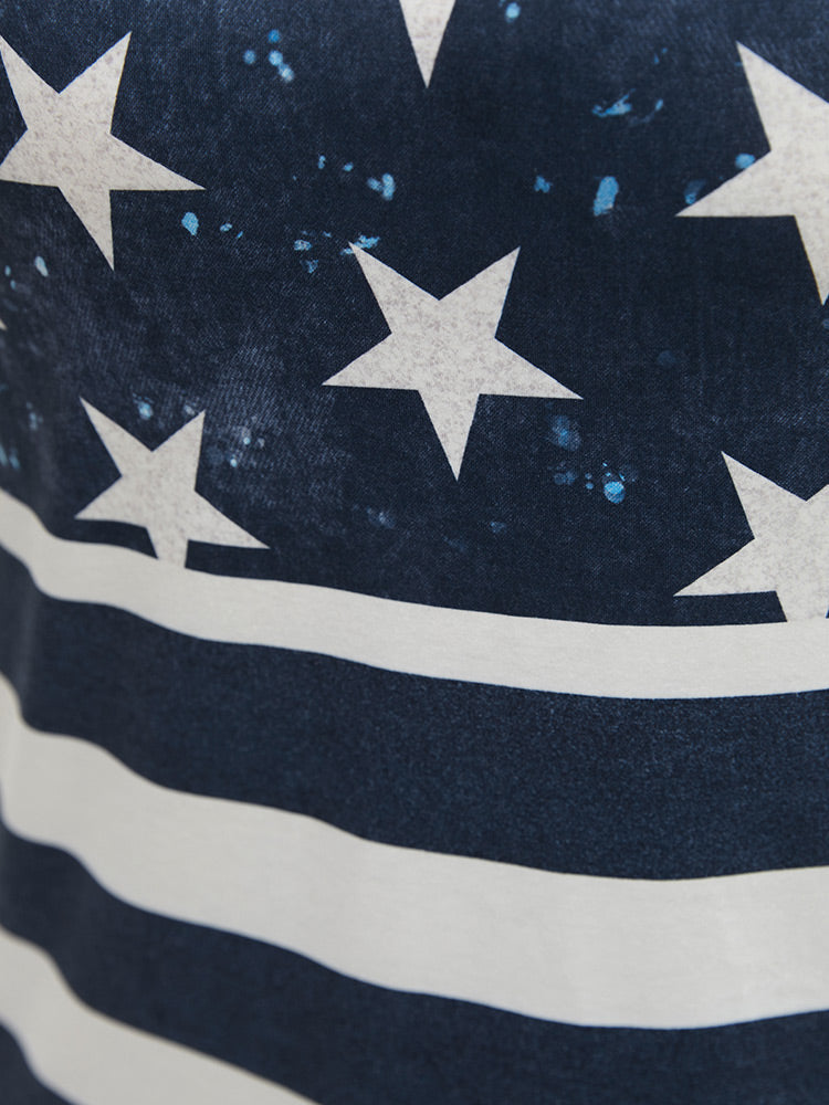 f66fe173-f63c-4248-b4b4-937f8eebf091