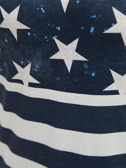 f66fe173-f63c-4248-b4b4-937f8eebf091