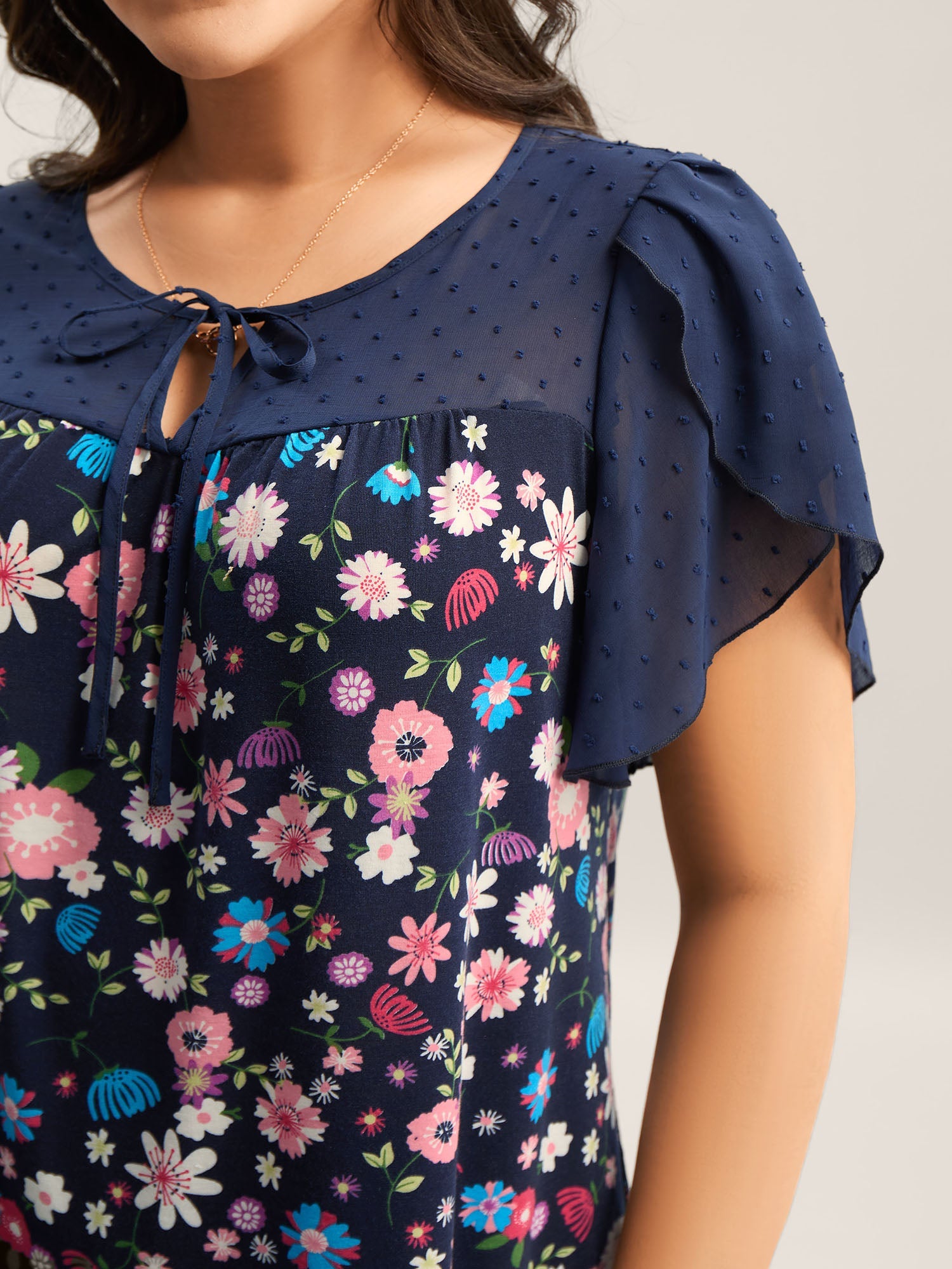 b355660f-3a63-4cd4-a189-6f39888b8123