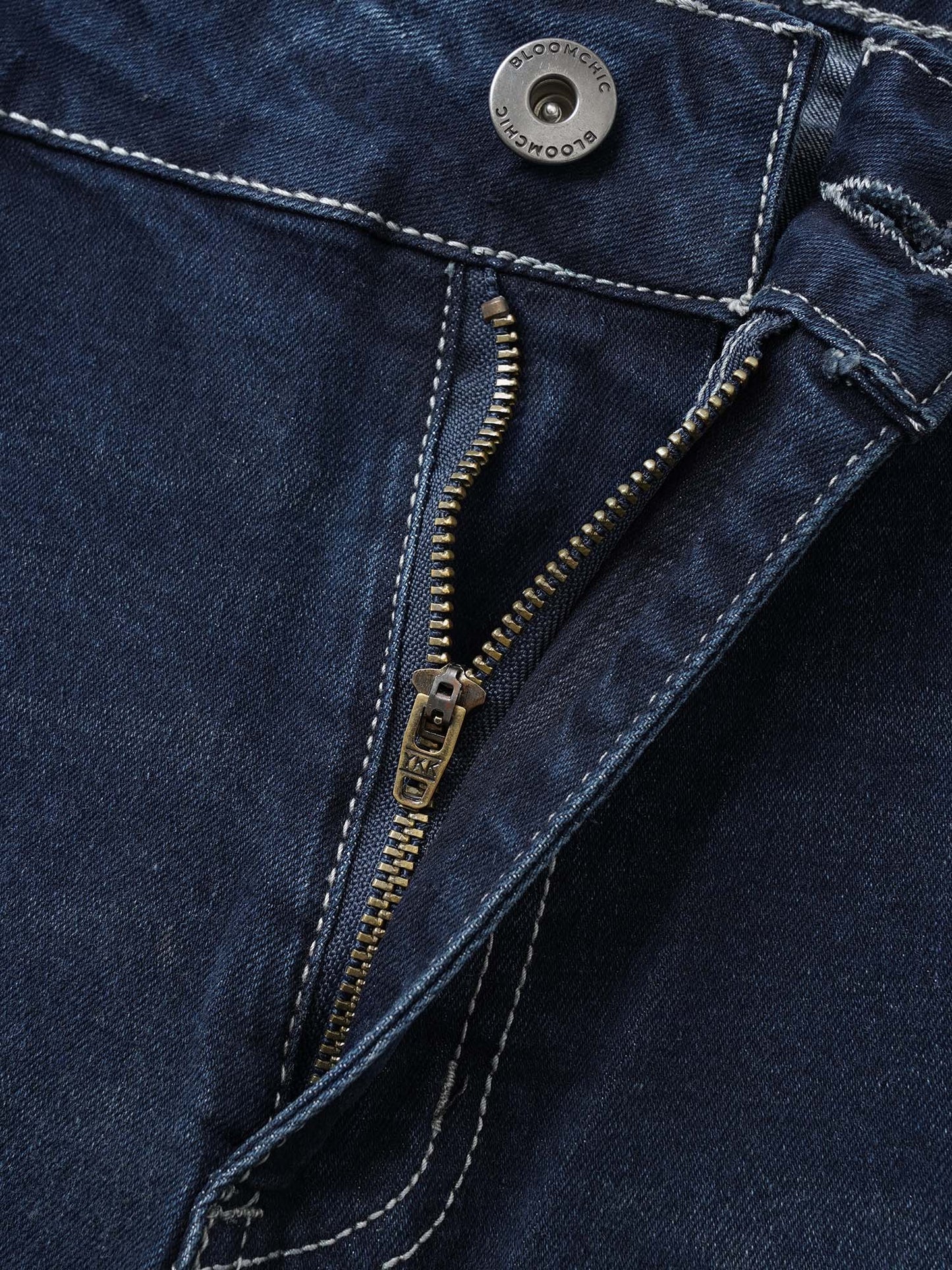 59b1de45-68e8-4197-aeb0-d49b37dc8504