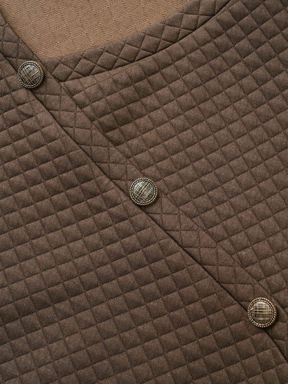 d0ba076c-ad65-4f28-ba2f-107ce7ecfabf