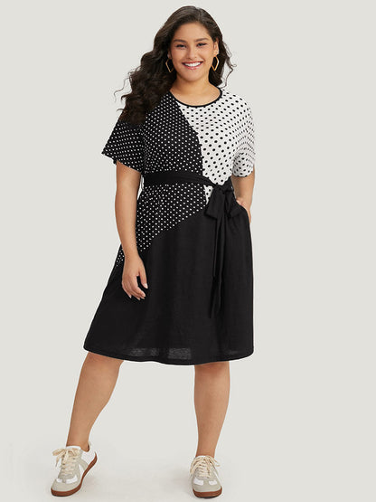 7d5d7f3c-d421-4c33-bcd3-735586d83f2e