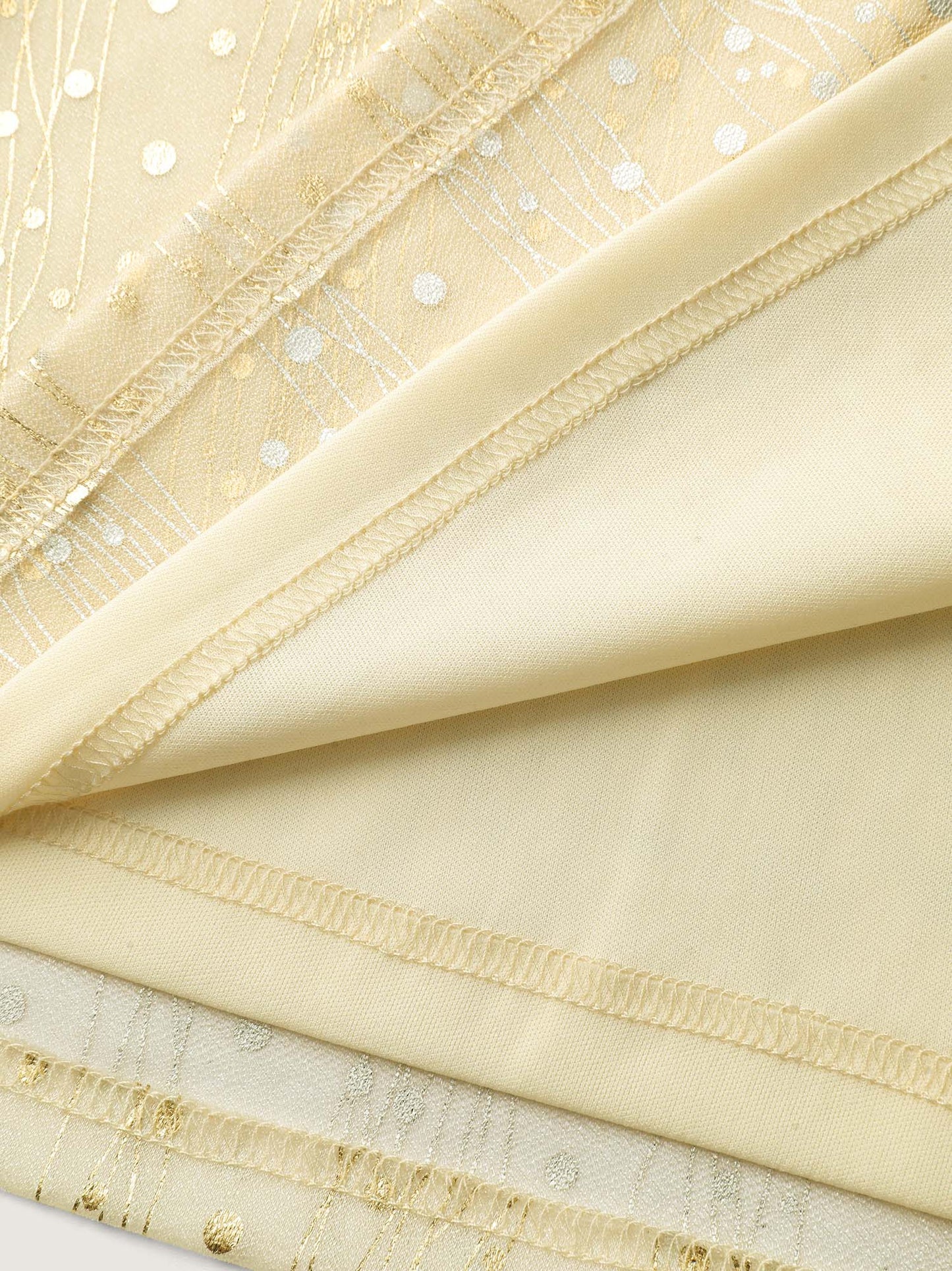 1ba1fa5e-6f51-476b-bcb7-62ee7ba4d117