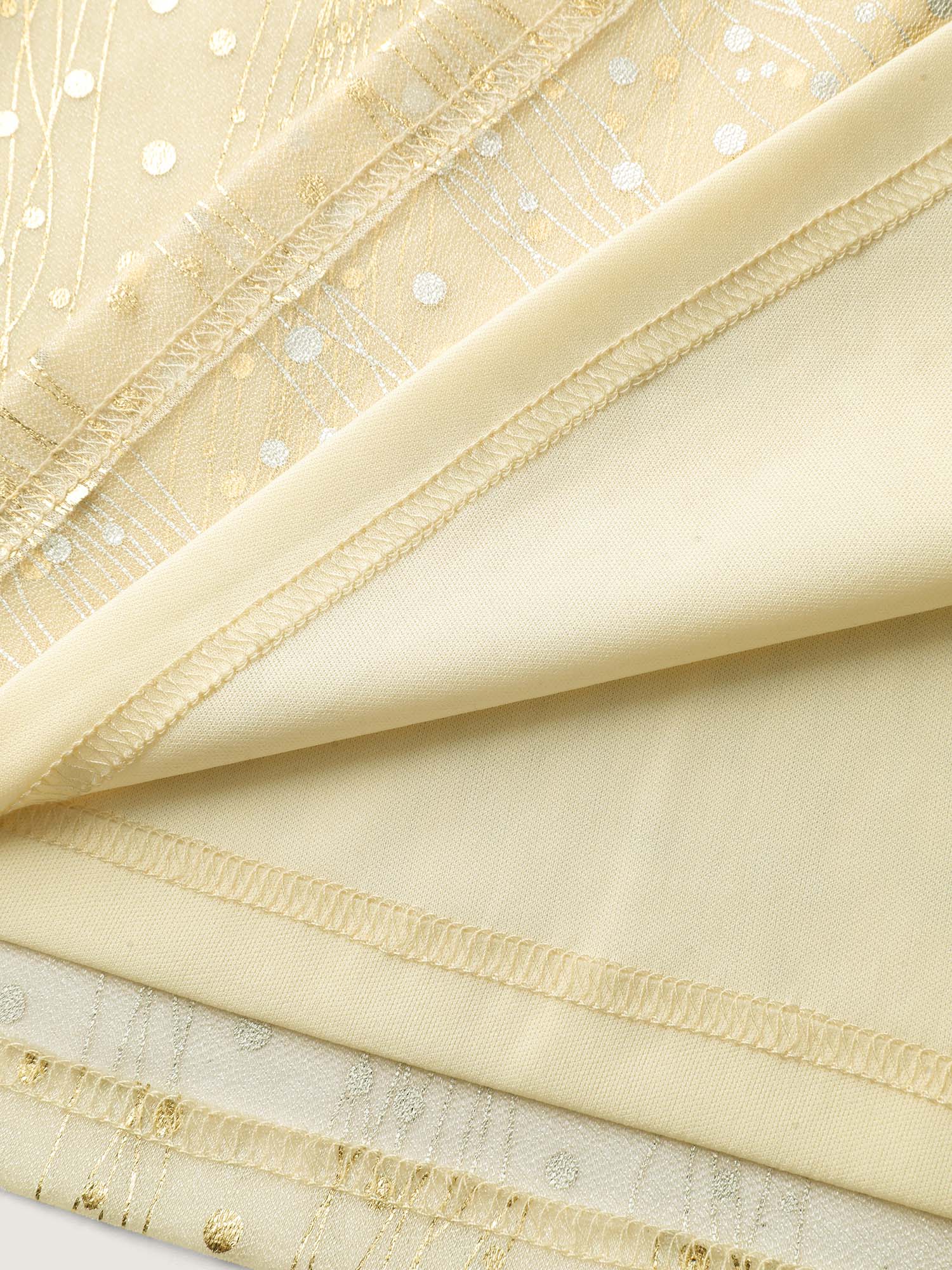 1ba1fa5e-6f51-476b-bcb7-62ee7ba4d117