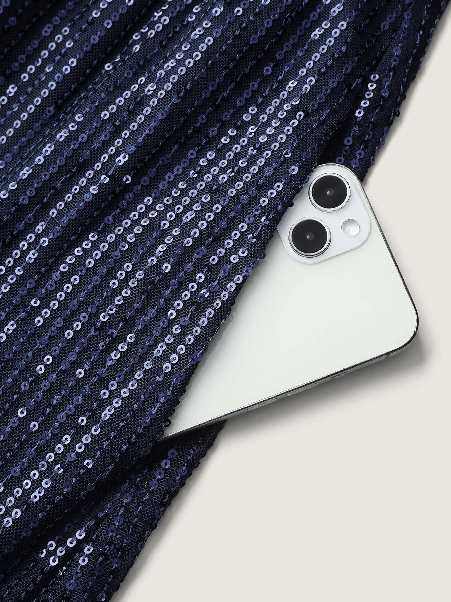 97a789e1-a737-403b-80d4-708795eb626e