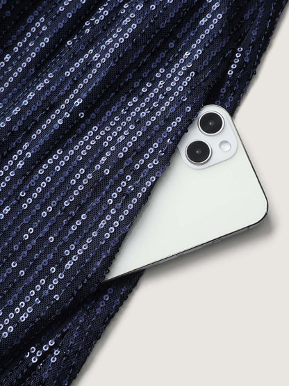 97a789e1-a737-403b-80d4-708795eb626e