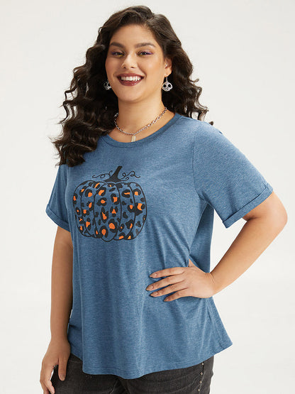 f0d400d3-e741-4b36-b579-fa0cc5fb9e2a