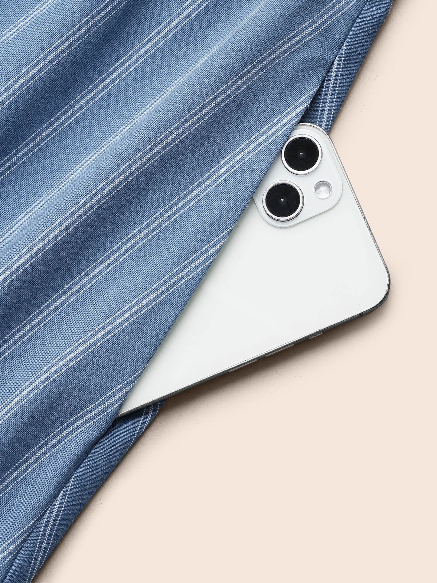 0e46b7c2-ef49-40c5-b3cc-77f89d09e6d4