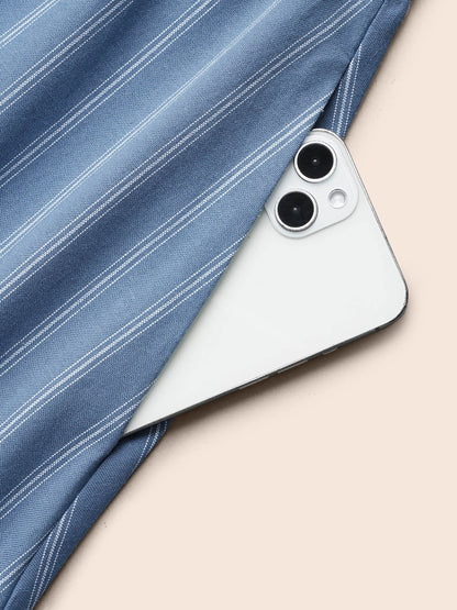 0e46b7c2-ef49-40c5-b3cc-77f89d09e6d4