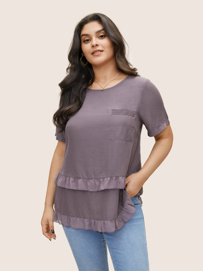 4b7adc2f-7949-4fcb-a205-a17b8295d3bd