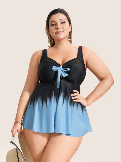 04166a50-84be-4b9b-a092-b89f793c8b07