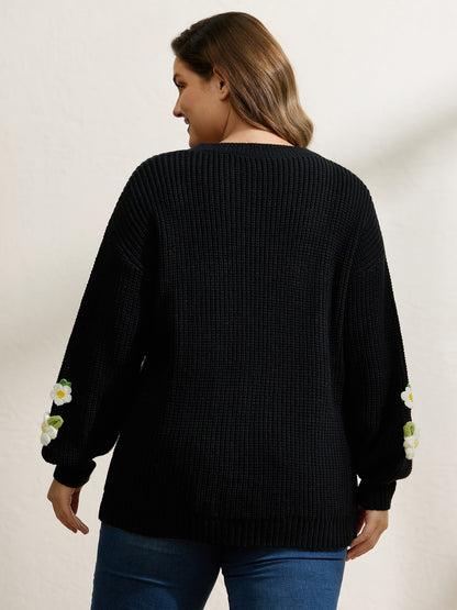 2c18376c-f5cb-4192-b0d5-e1c78e9ecd49