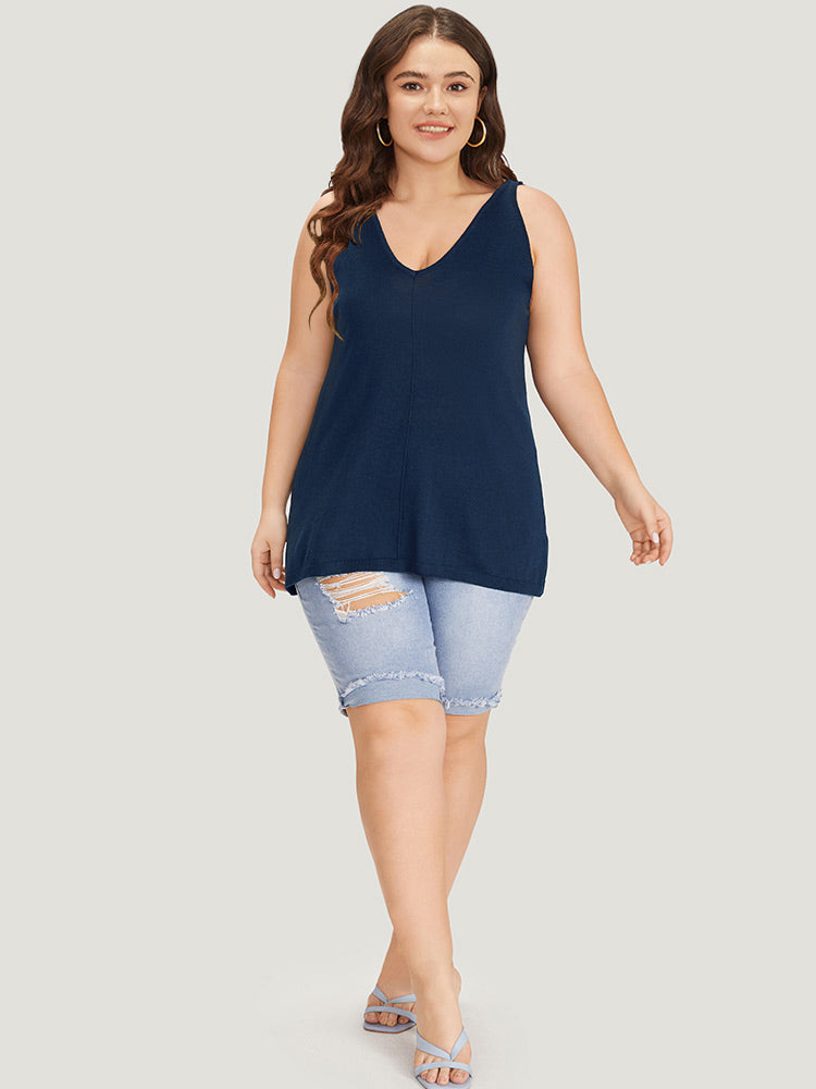 b161fc93-e628-4668-8290-078500d219c5