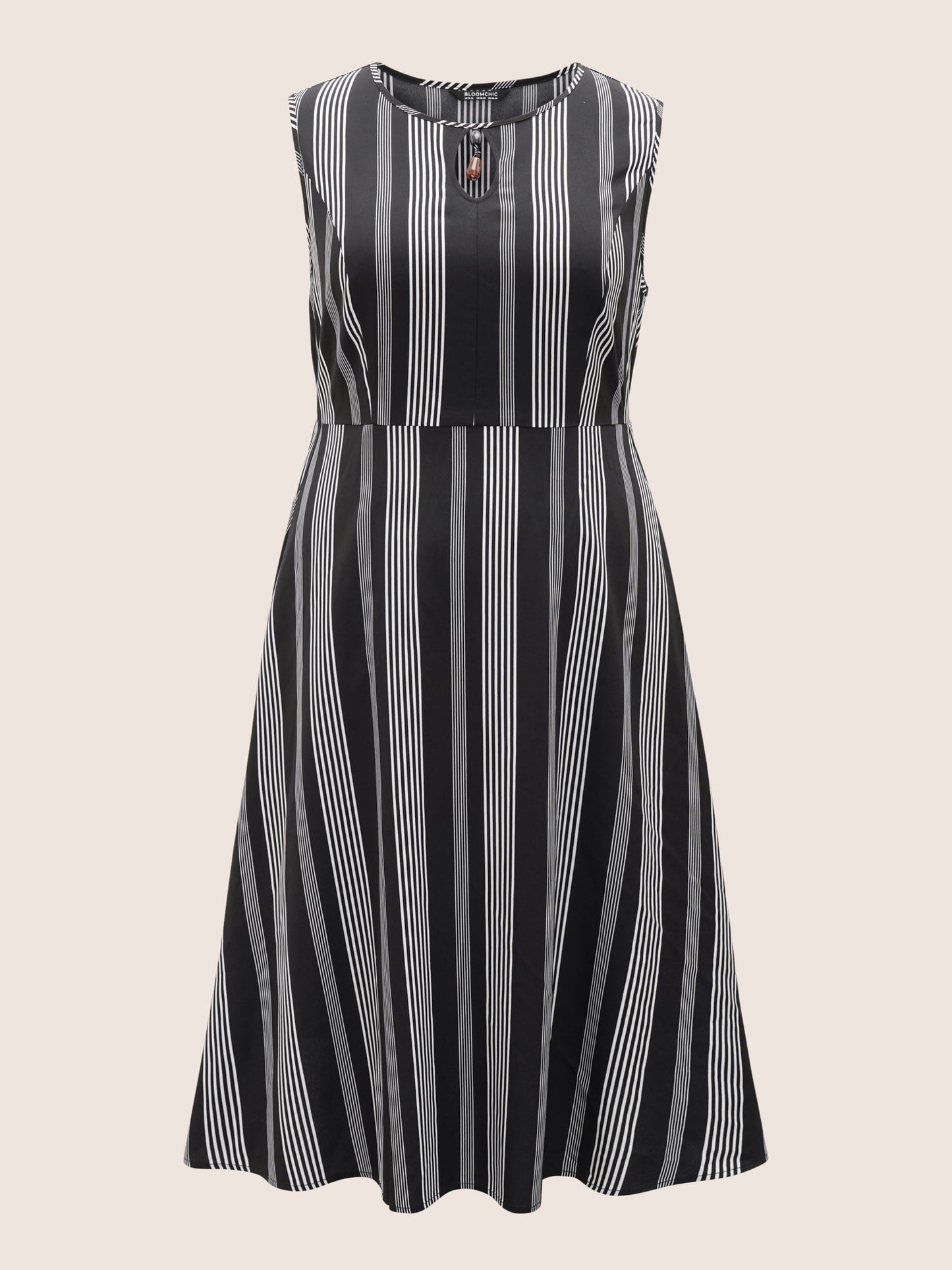 ba8324df-a74d-4495-8057-07abb81f2e40