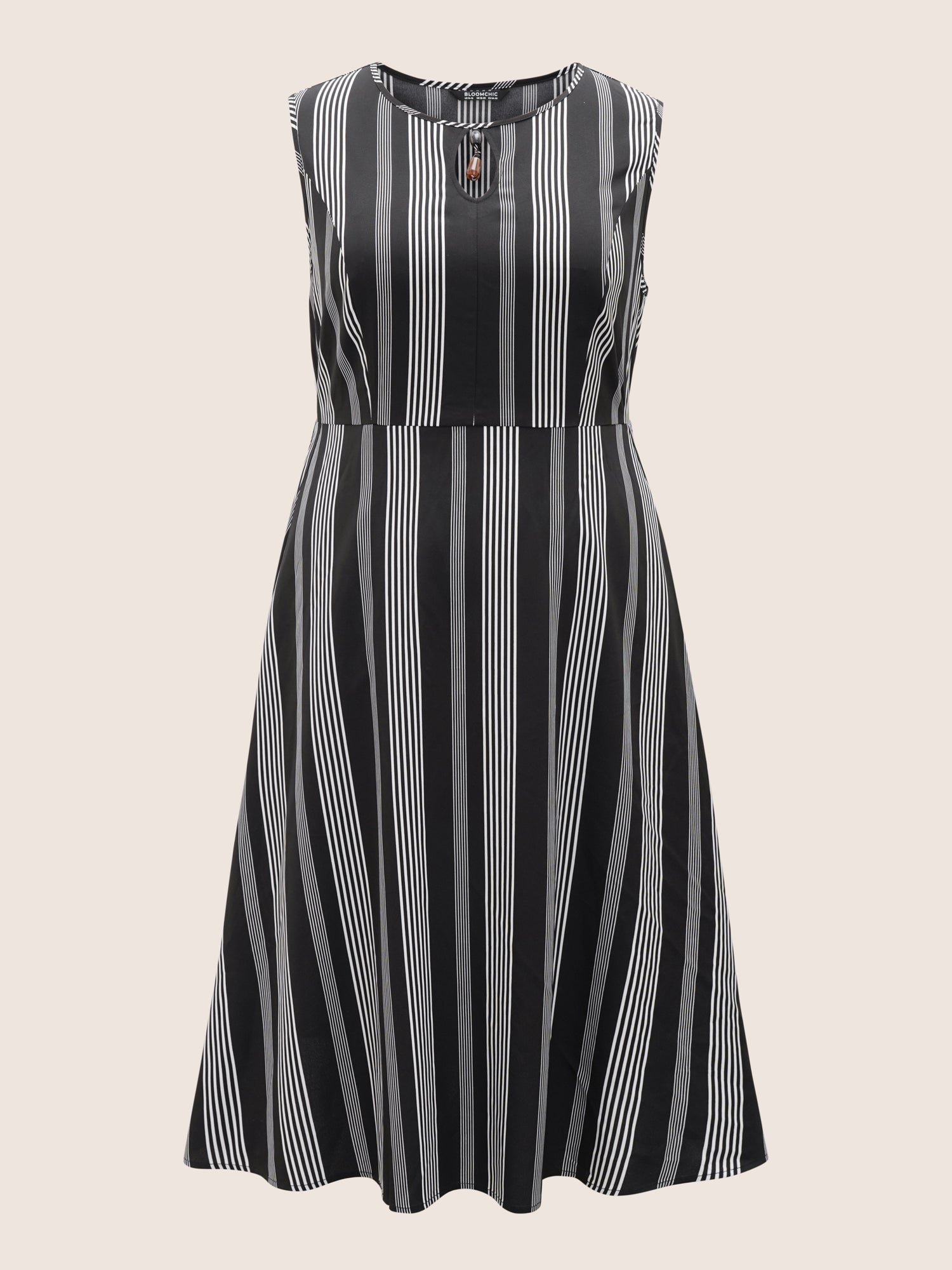 ba8324df-a74d-4495-8057-07abb81f2e40