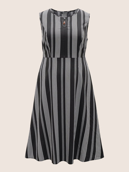 ba8324df-a74d-4495-8057-07abb81f2e40